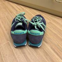Scarpa donna