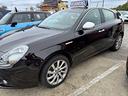alfa-romeo-giulietta-1-6-jtdm-120-cv-super