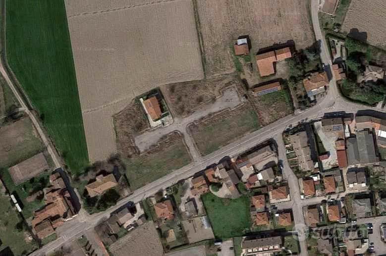 RGE 308/2023 Tribunale Verona - Vista 4