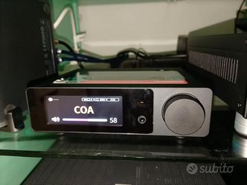 Dac Ampapa Q1