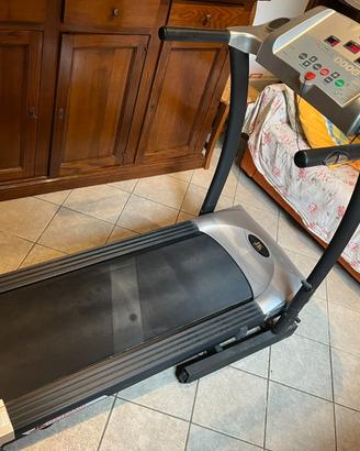 Tapis Roulant JK Fitness JK 4400