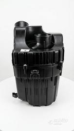 Scatola Filtro Aria Fiat Ducato 2.2 Multijet