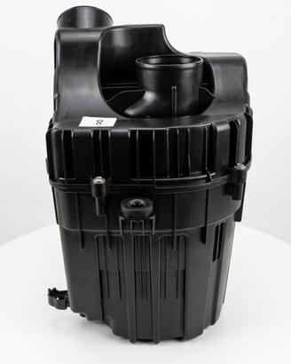 Scatola Filtro Aria Fiat Ducato 2.2 Multijet