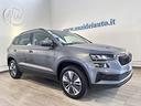 skoda-karoq-2-0-tdi-evo-scr-115-cv-dsg-executive