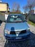 fiat-panda-1-2-emotion