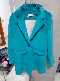 cappotto 