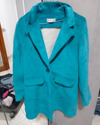 cappotto 