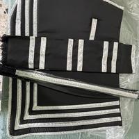 Kit completo Spagnolo