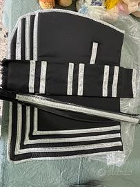 Kit completo Spagnolo