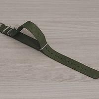 Cinturino Strap NATO 20 MM