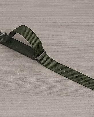Cinturino Strap NATO 20 MM
