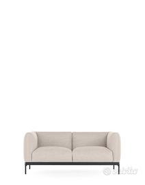 DIVANO KARTELL ASIA OUTDOOR 2 POSTI