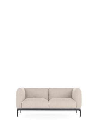 DIVANO KARTELL ASIA OUTDOOR 2 POSTI