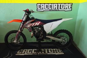 Ktm SX 125 - 2020