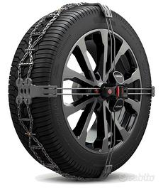 Catene Konig K-Summit K44 Nuove