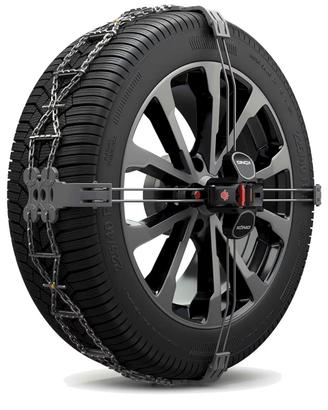 Catene Konig K-Summit K44 Nuove