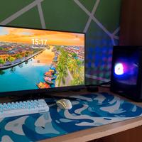pc da gaming