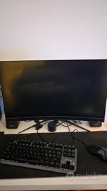 monitor msi 