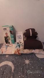 Marsupio Chicco