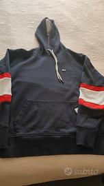 tuta Tommy jeans 