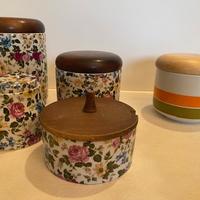 Ceramiche Franco Pozzi Gallarate