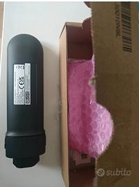 HUAWEI SMART DONGLE 4G - COMUNICAZIONE 2G - 3G - 4