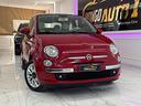 fiat-500-1-2-lounge-full-opt-tetto
