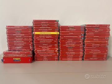 Giochi Nintendo Switch Funzionanti