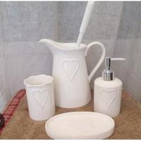 Set Bagno