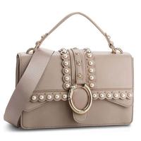 Liu Jo Darsen Soia - Borsa a Tracolla