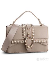 Liu Jo Darsen Soia - Borsa a Tracolla