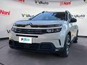 citroen-c5-aircross-hybrid-225-e-eat8-shine