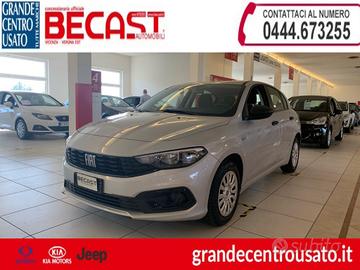 FIAT Tipo 1.4 5 porte Pop - SCOPRI L' -