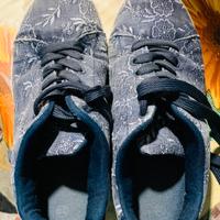 Scarpe da ginnastica 