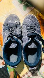 Scarpe da ginnastica 