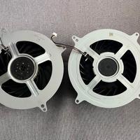 Ventola di raffreddamento per Playstation e Xbox