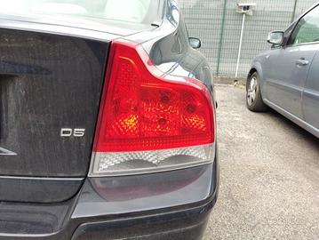 Fanale posteriore destro VOLVO S60 del 2010