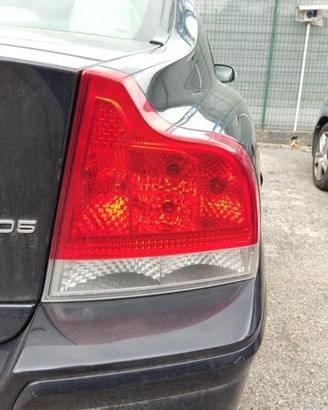 Fanale posteriore destro VOLVO S60 del 2010