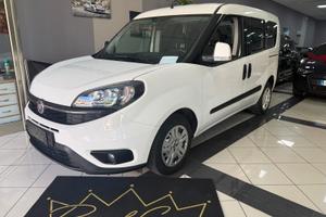 Fiat Doblò 1.3 MJT S&S Easy N1