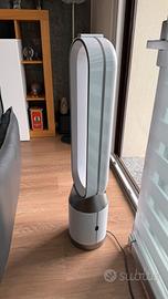 Dyson purifier cool pc1