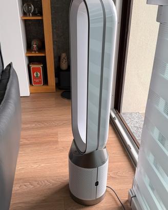 Dyson purifier cool pc1