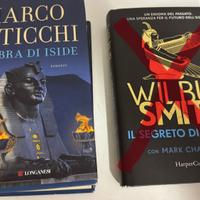 Marco Buticchi