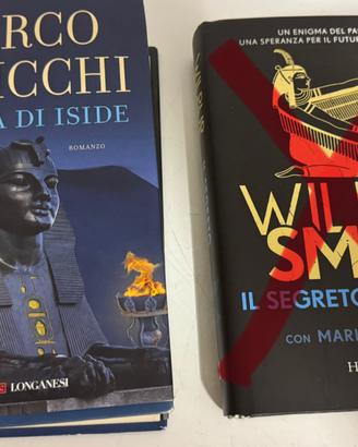 Marco Buticchi