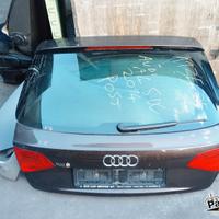 PORTELLO POST AUDI A4 2.0 TD 2010 CAG 1135/2025