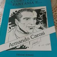 scrittore ternano ...