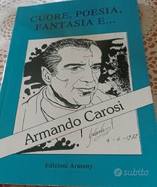 scrittore ternano ...