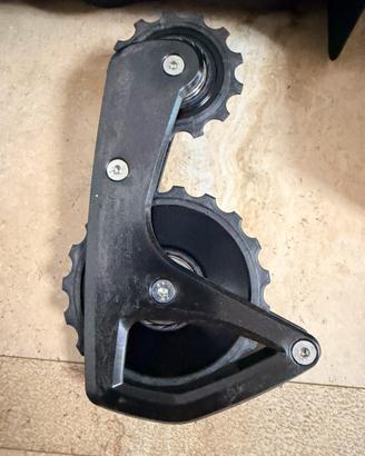 CeramicSpeed OSPW Shimano  – NUOVO