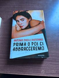 Libri vari