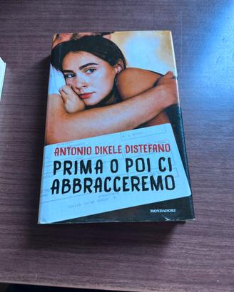 Libri vari