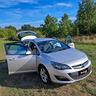 opel-astra-1-7-cdti-110cv-sports-tourer-cosmo